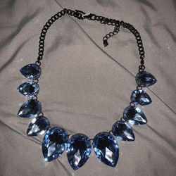 Jewerly (bracelets, Necklaces, Etc)