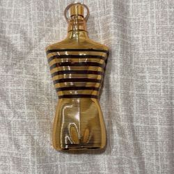 jean paul gaultier elixir 125ml/ 4.2oZ
