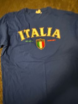 Shirt L