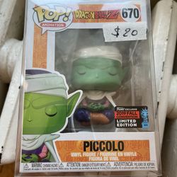 Presios Por Cada Funko En Cada Foto Está El Presio 