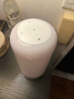 GoVee RGBIC Table Lamp