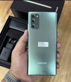 𝚂𝚊𝚖𝚜𝚞𝚗𝚐 𝙶𝚊𝚕𝚊𝚡𝚢 𝚗𝚘𝚝𝚎 20 𝚞𝚗𝚕𝚘𝚌𝚔𝚎𝚍 𝚠𝚒𝚝𝚑 𝚠𝚊𝚛𝚛𝚊𝚗𝚝𝚢