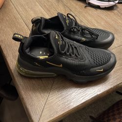 Nike Air950