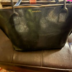 Designer purses/ Handbags