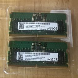 Lap Top Ram 16GB