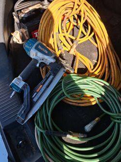 Tools/roofing
