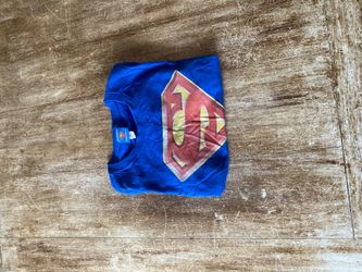Super mom shirt
