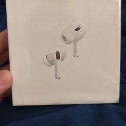 Airpod Pro Gen 2
