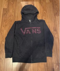 Vans Woman’s Jacket