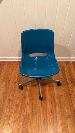 IKEA Office Chair