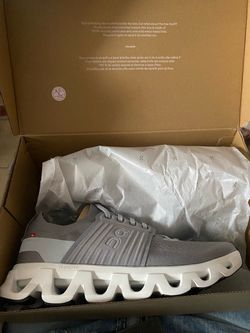 OnCloud sz 10.5