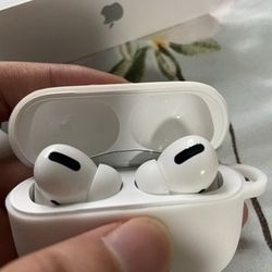 Apple AirPods3  Pro
