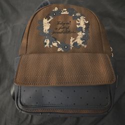 Loungefly Bags