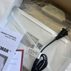 George Foreman Grill 