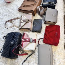 Purses 👜 
