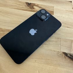 Apple iPhone 14 / Unlocked