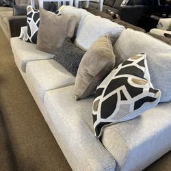 Super Save Deals Here 