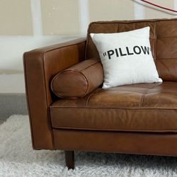 Sectionals Couches Living Room Sets Sofas