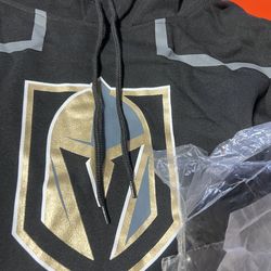 Vgk hoodie