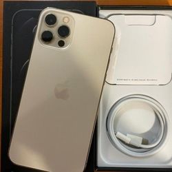 Apple Iphone 14 Pro Max  Unlocked 