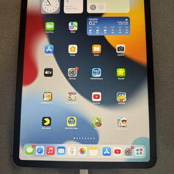 iPad Pro 3rd Gen 1 TB (trades Available) 