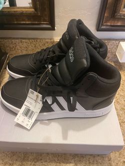 Adidas for youth