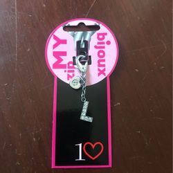 Jewelry Accessorie 