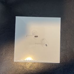 Apple AirPods Pro 