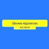 EARNESTINES  Appliance And More
