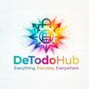 DeTodoHub