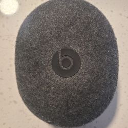 Beats Bluetooth Headphones