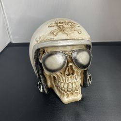 Great Gift For The Biker Lover 