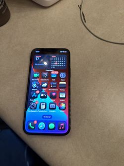 IPhone 12 Pro