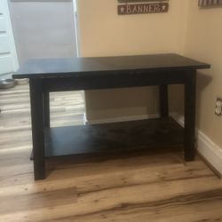 TV Stand/ Coffee Table