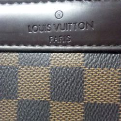 PET CARRIER FOR SMALL CAT OR DOG