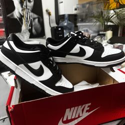 Nike  Dunk Low Women shoes