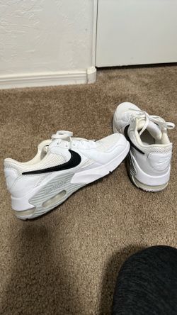 Nike airmax