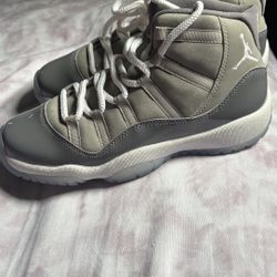 Jordan 11