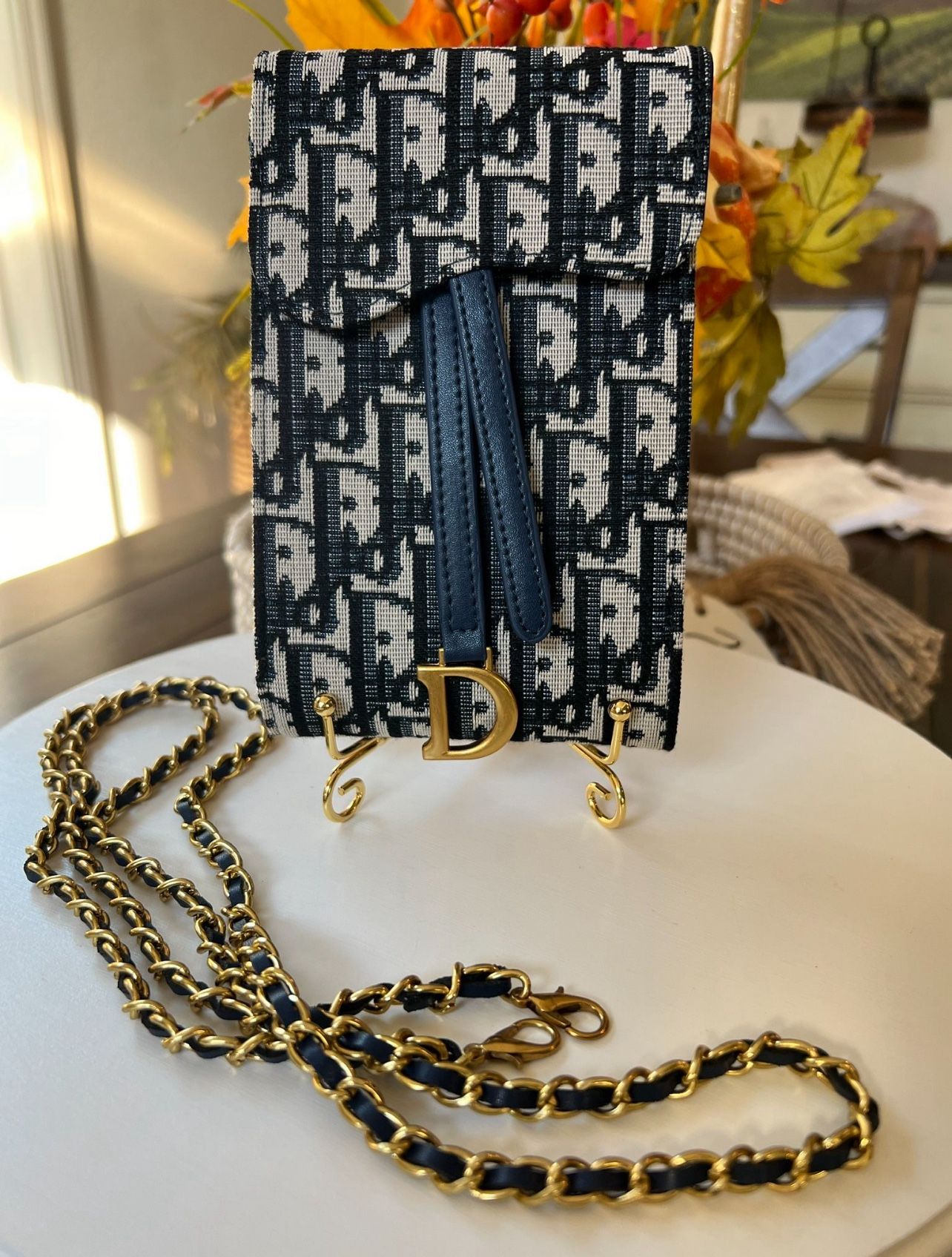 wallet On Chain  Brand New 