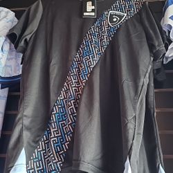 Jerseys Guatemala Para Adultos 