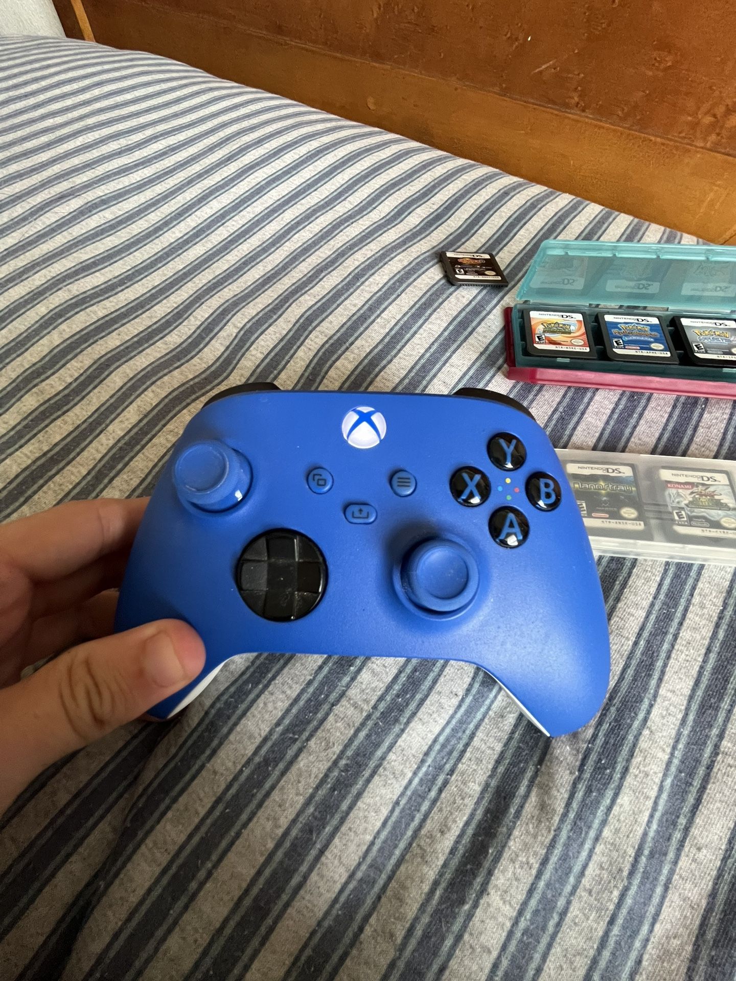 Xbox One Controller