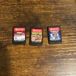 Games Best Offer 
