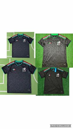 Mexico Soccer jersey  playera read the details,  One for 80$ 2 for 150$  3 for 220$ jerseys jersey kids and adults Mexico and USA small to 6xl read th
