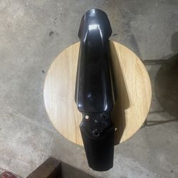 Surron Light Bee Front Fender