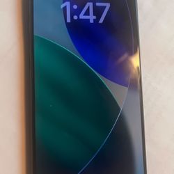 I Phone 17 Pro