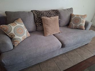 Couches