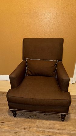 Sillón