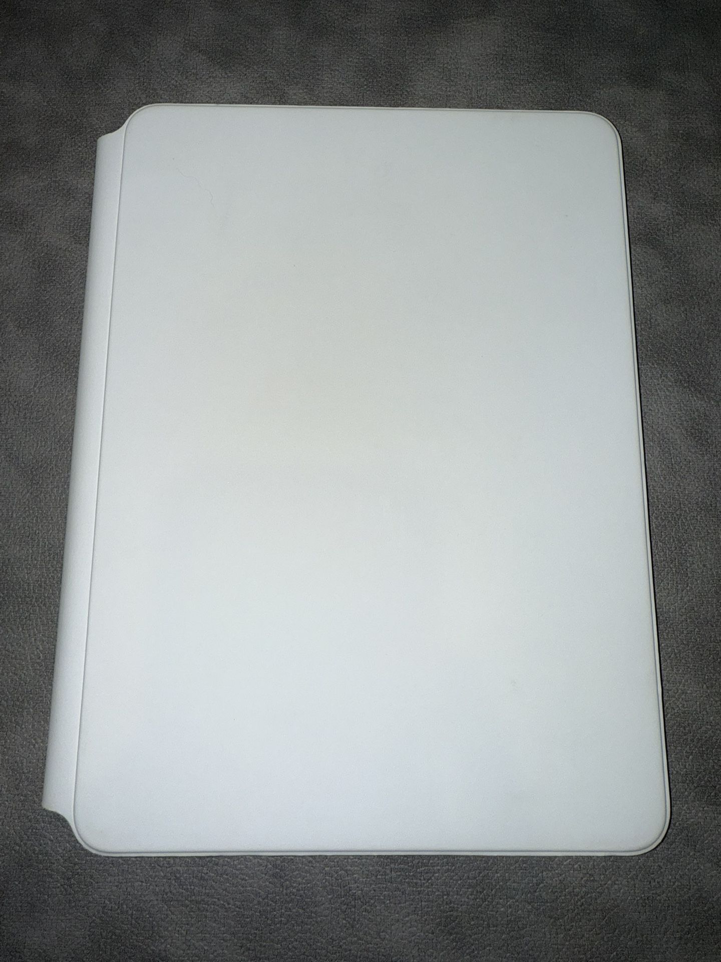 Apple Magic Keyboard For iPad 11”
