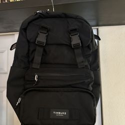 Timbuk2 Men’s Laptop Backpack 