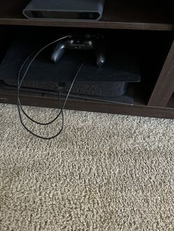 Ps5 Digital With Extra Controllers